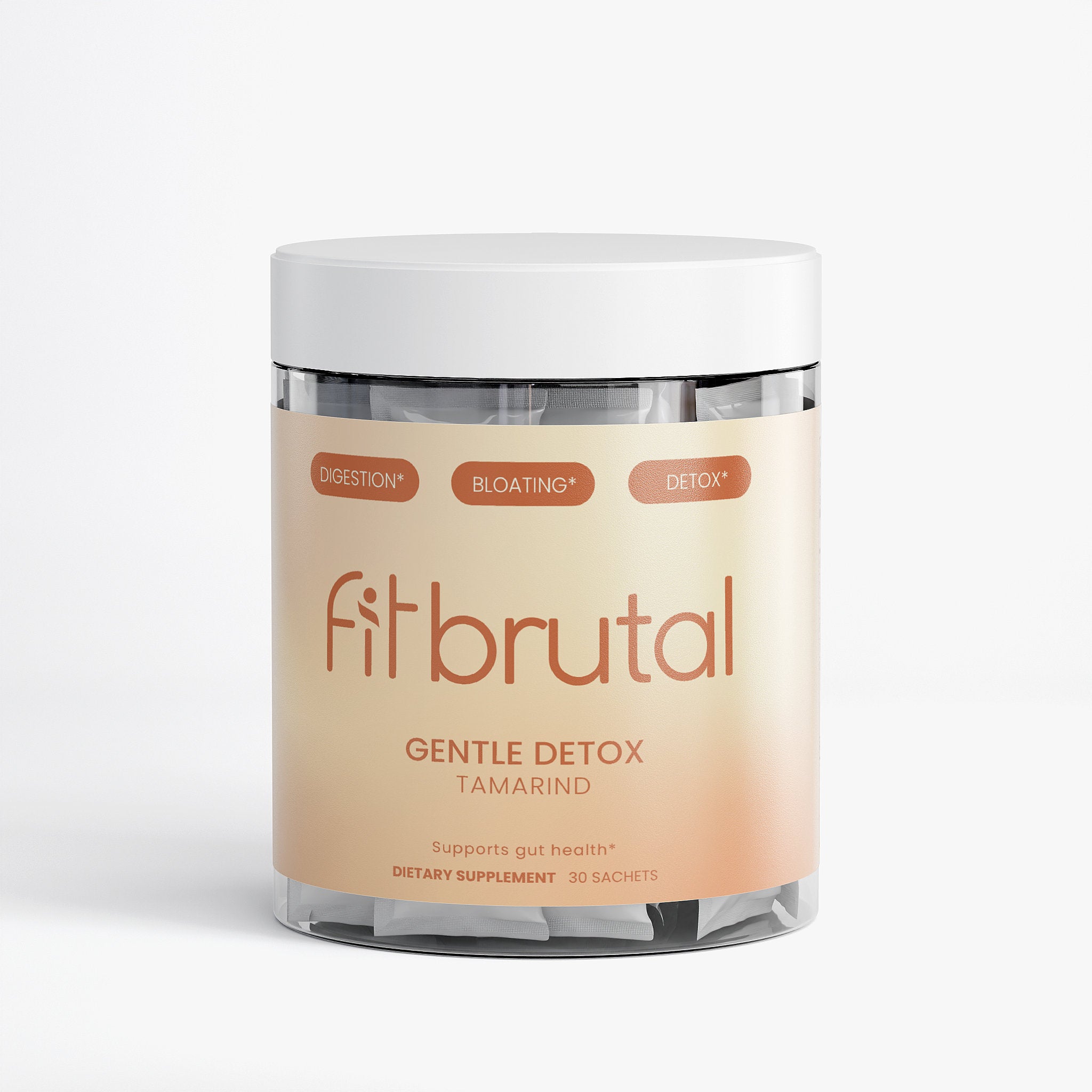 Colon Gentle Cleanse