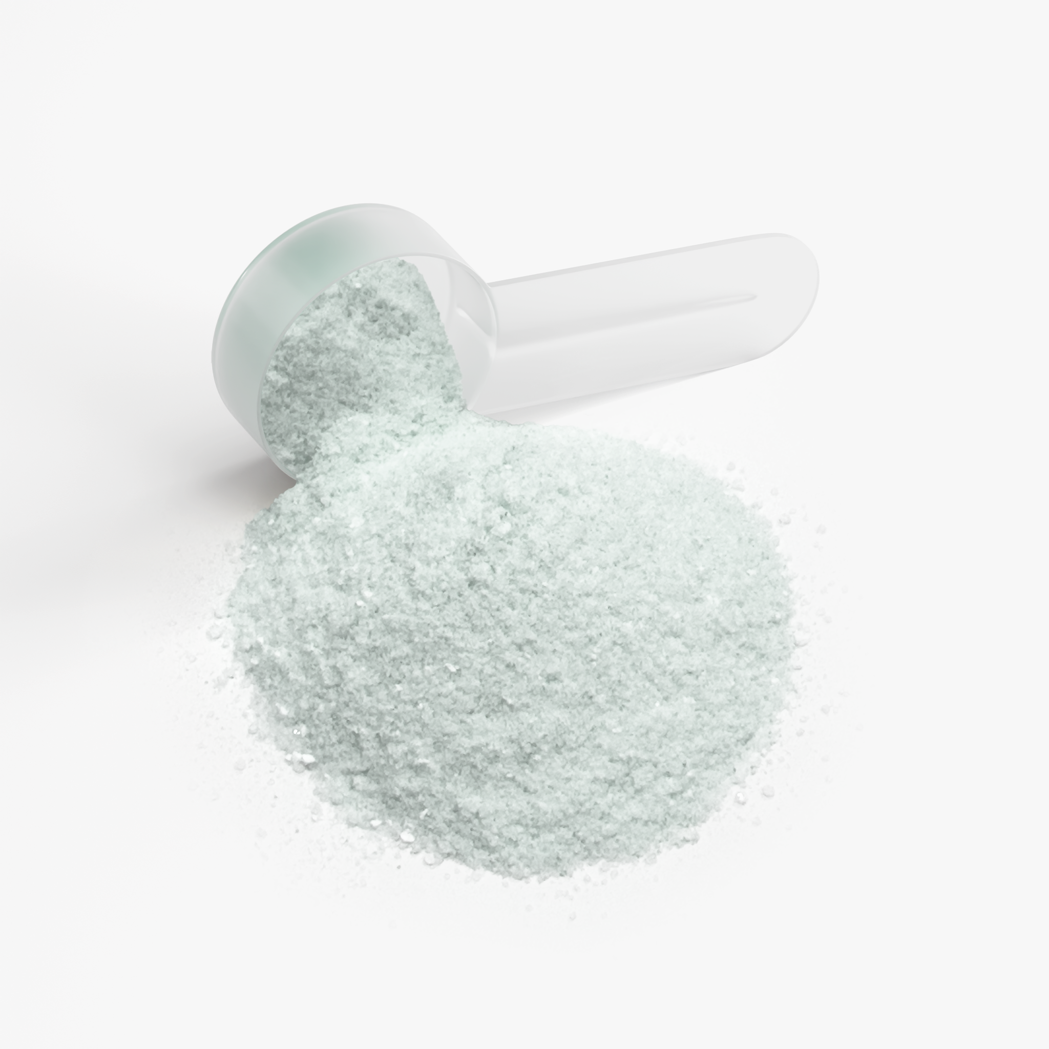 Energy Powder Melon