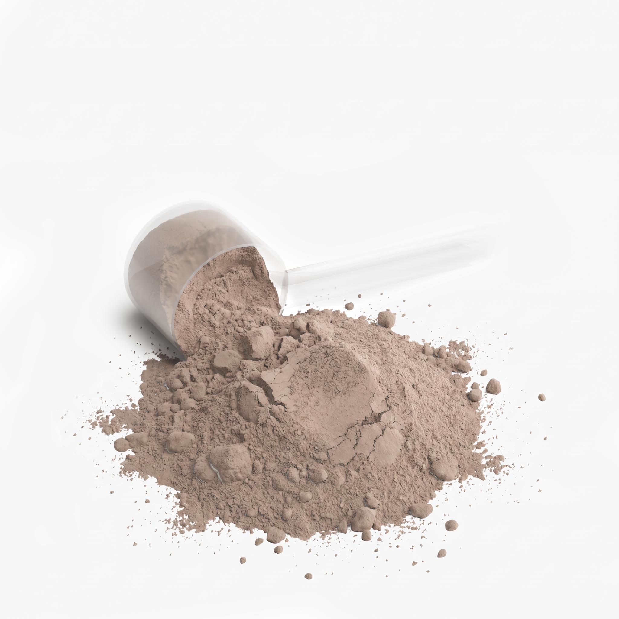 Whey Protein (Chocolate)