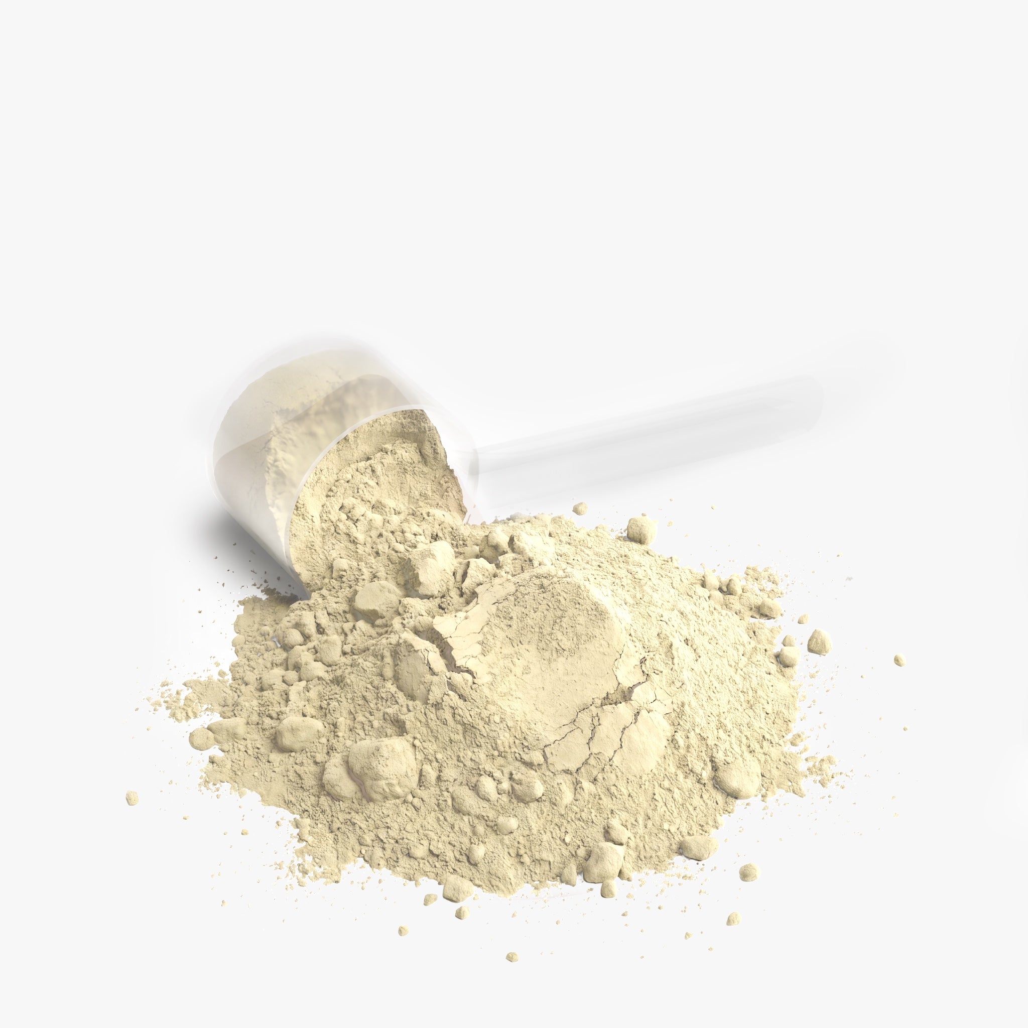 Performance Whey Protein Blend (Vanilla)