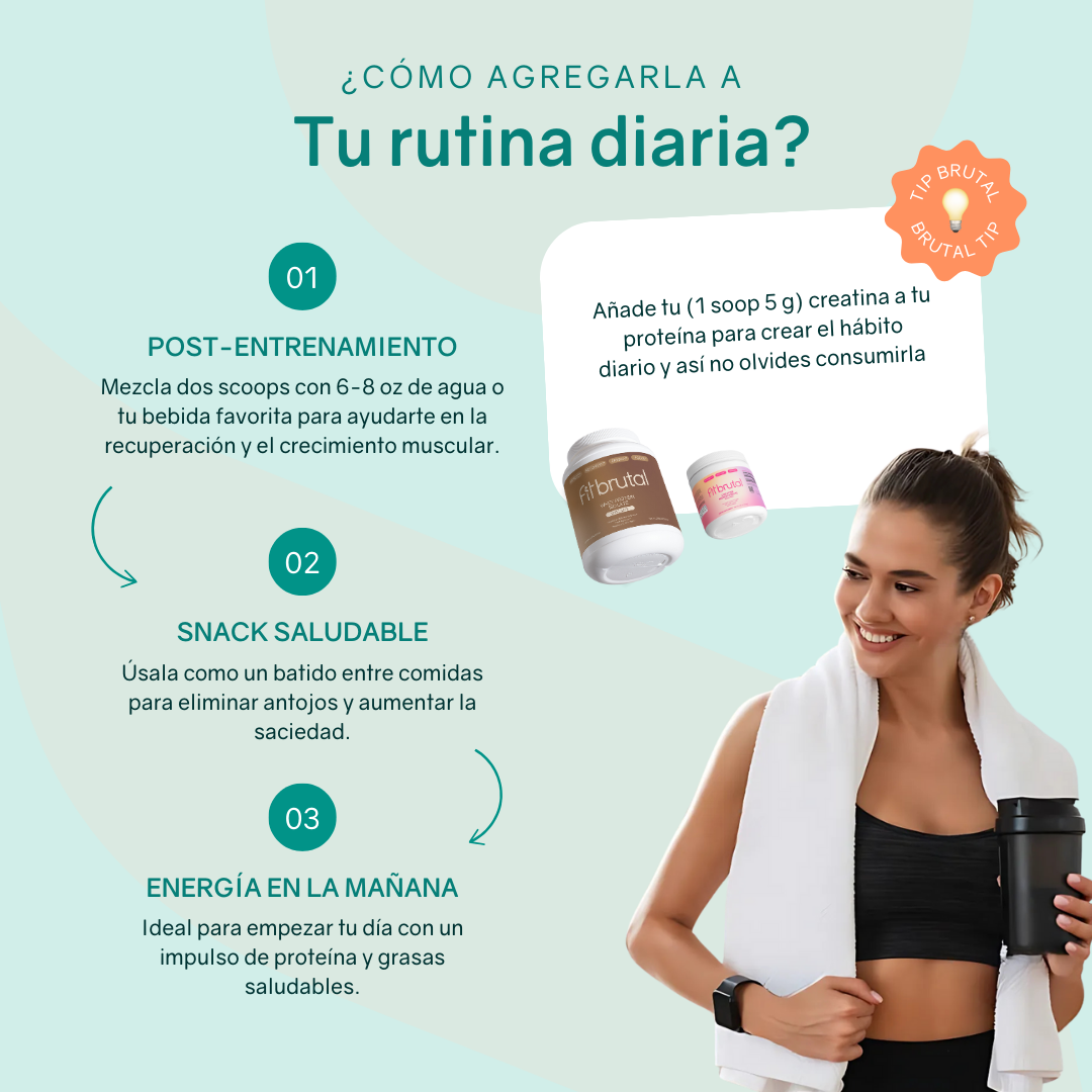 Whey Protein Isolate (Chocolate)