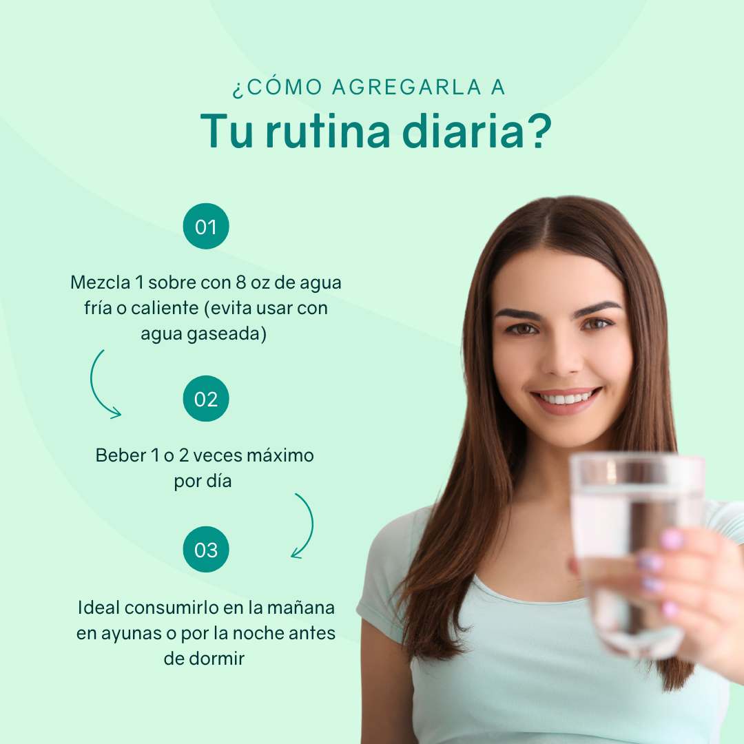 Colon Gentle Cleanse