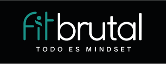 Fit Brutal Supps